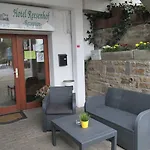 Hotel Reesenhof