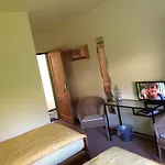 Reesenhof Witten an der Ruhr