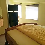 Hotel Reesenhof