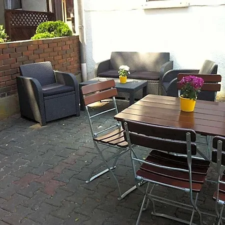 Reesenhof 2*
