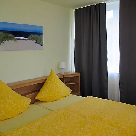 Reesenhof Hotel Witten