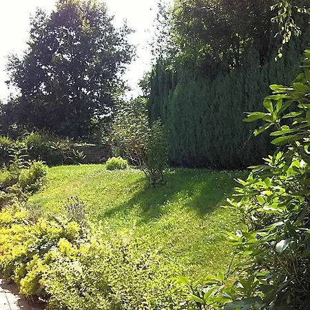 Hotel Reesenhof 2*