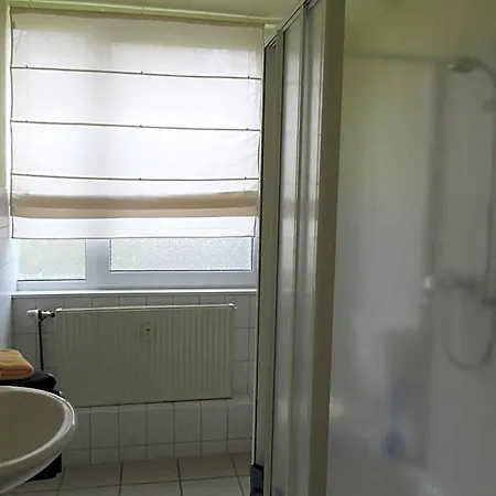 Hotel Reesenhof 2*