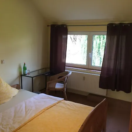 Hotel Reesenhof 2*