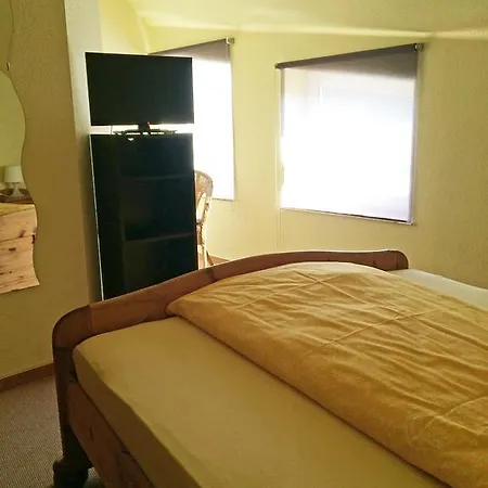Otel Reesenhof
